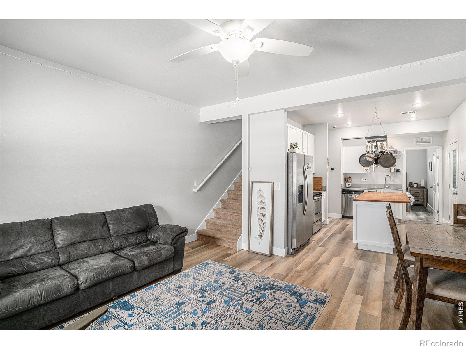 7775 5th Street Wellington CO 80549