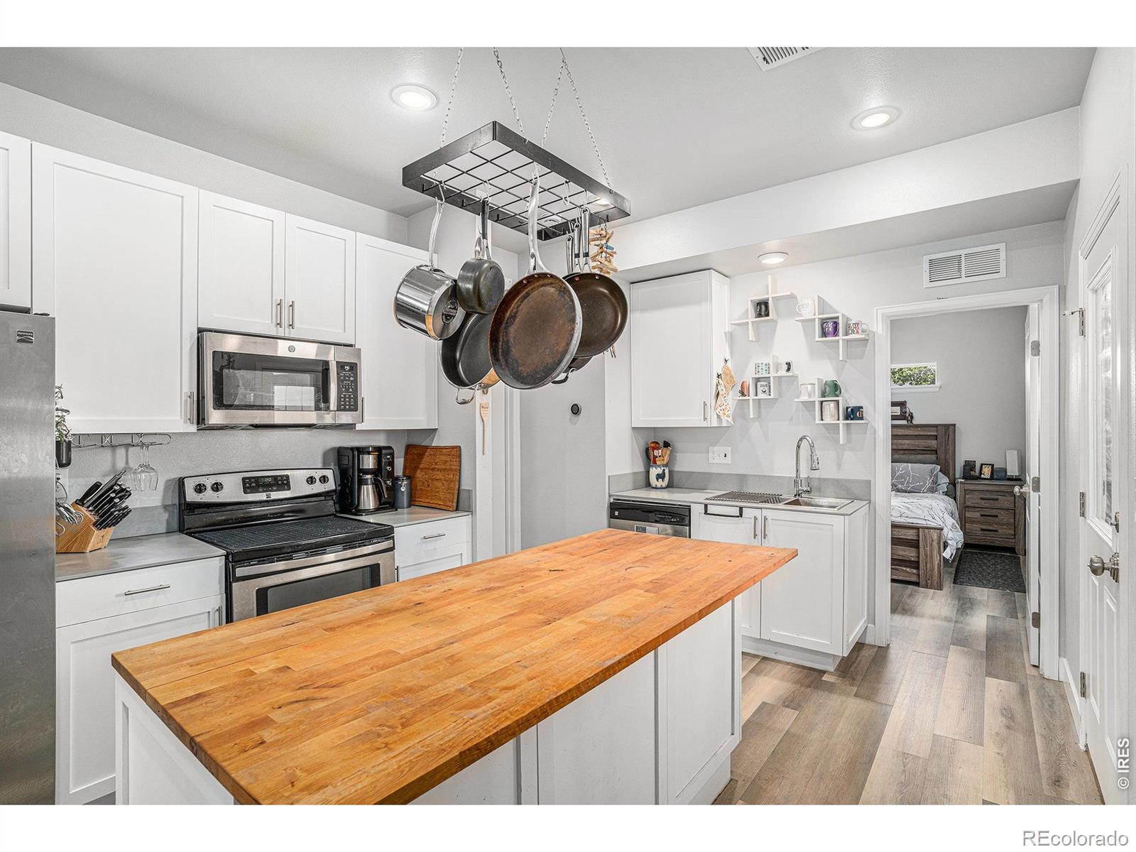 7775 5th Street Wellington CO 80549