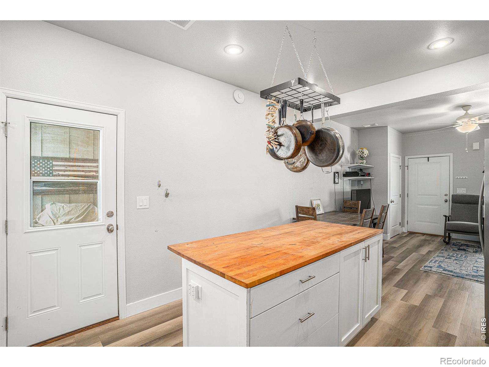 7775 5th Street Wellington CO 80549