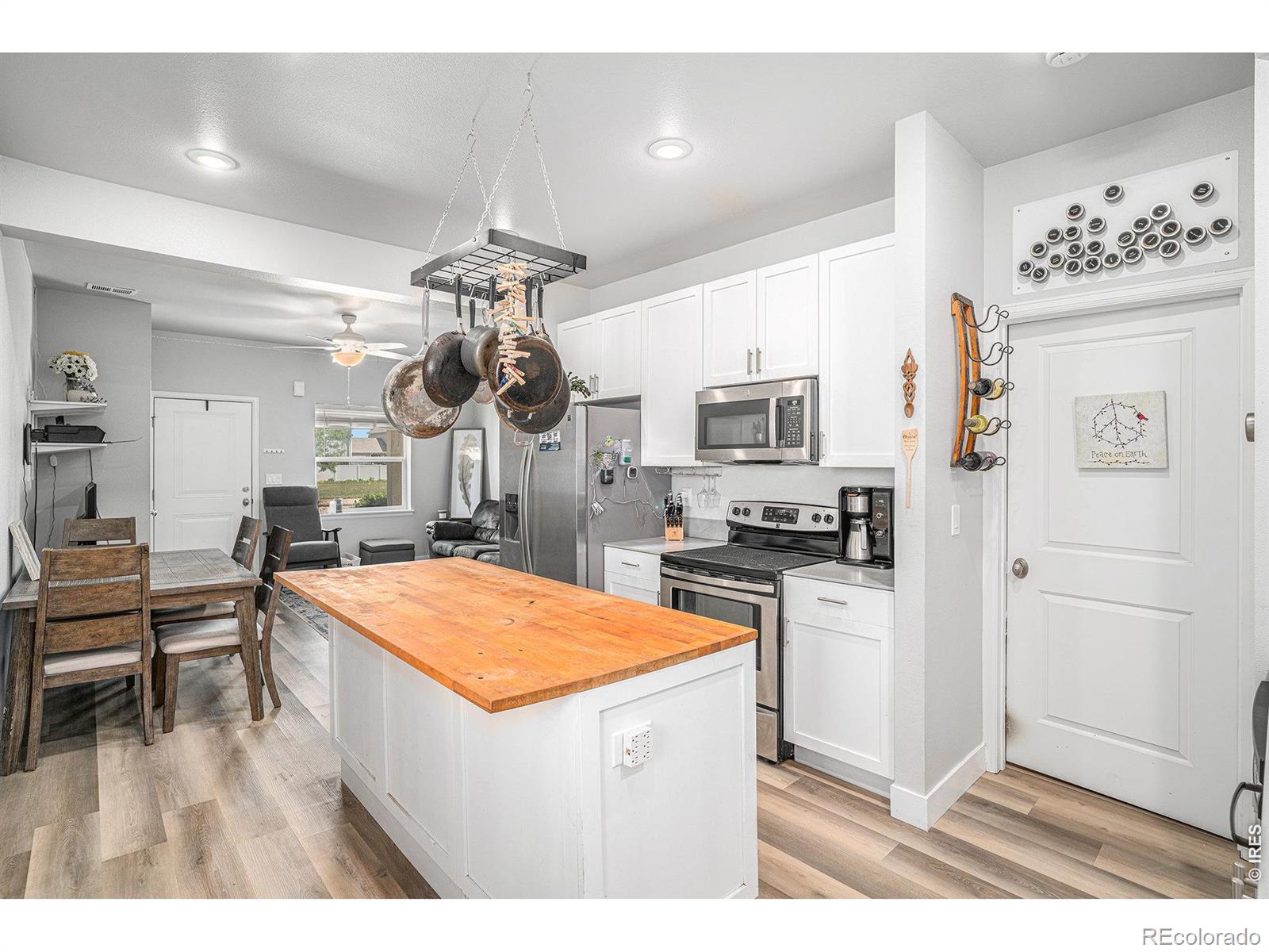 7775 5th Street Wellington CO 80549