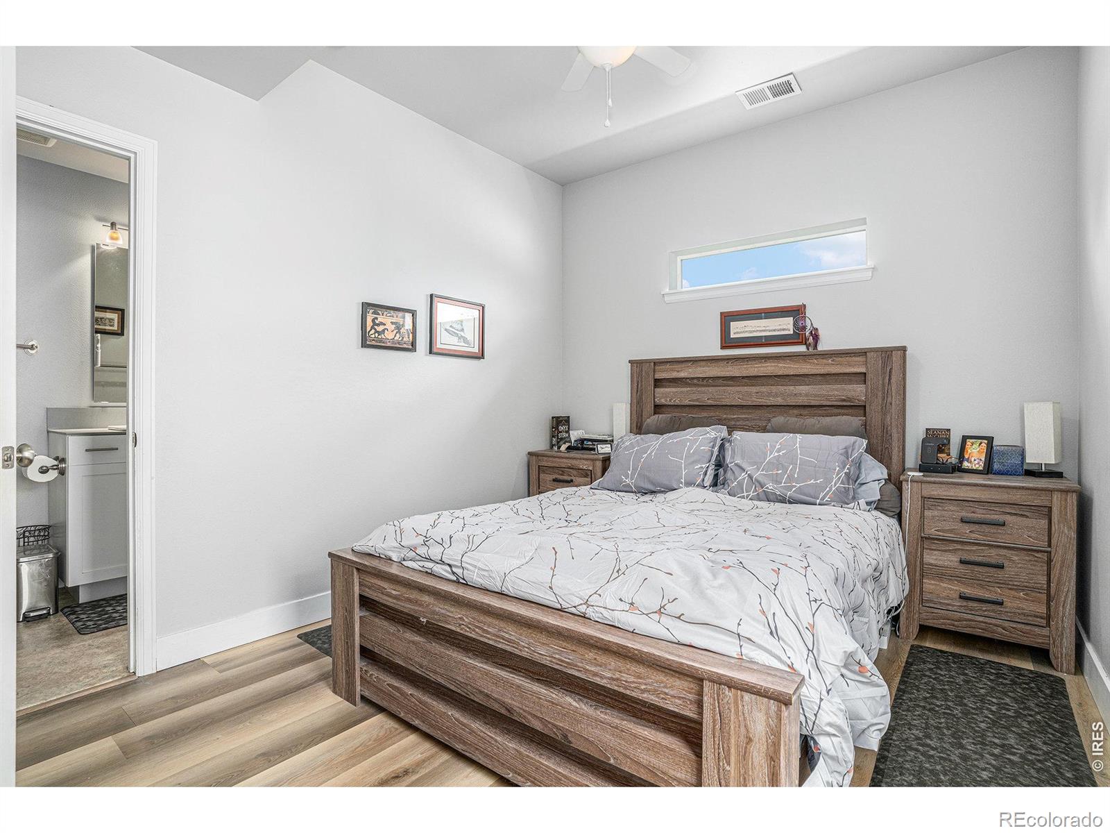 7775 5th Street Wellington CO 80549
