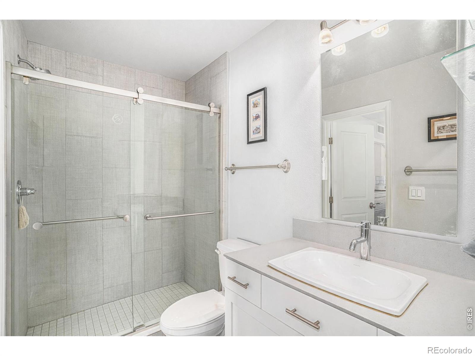 7775 5th Street Wellington CO 80549