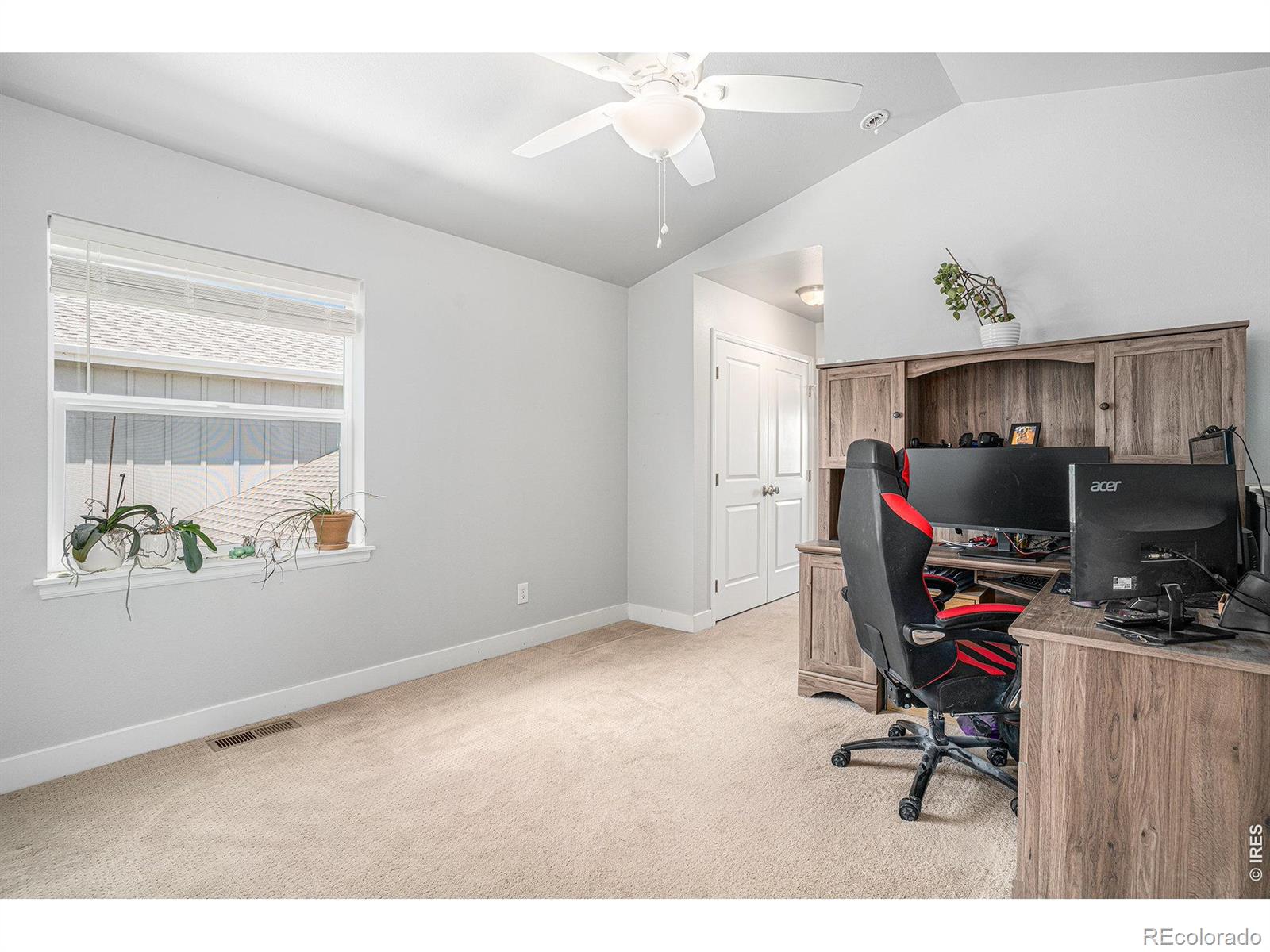 7775 5th Street Wellington CO 80549