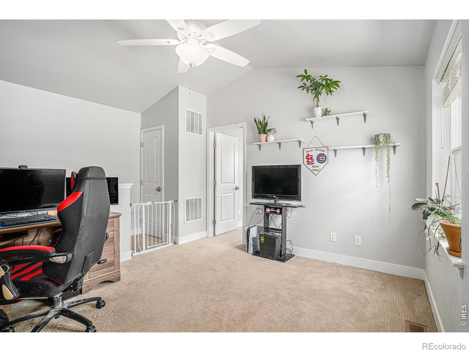 7775 5th Street Wellington CO 80549