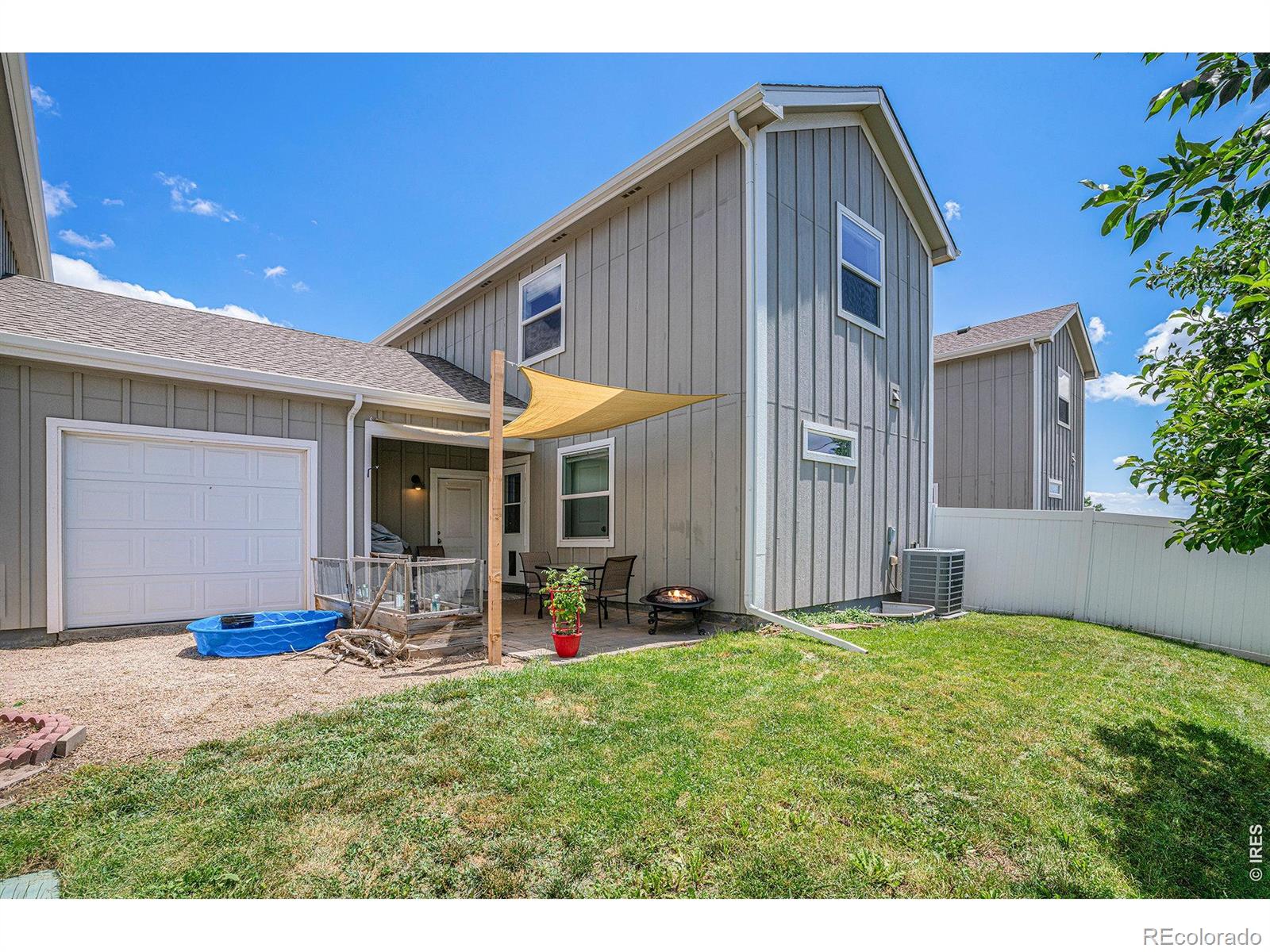 7775 5th Street Wellington CO 80549