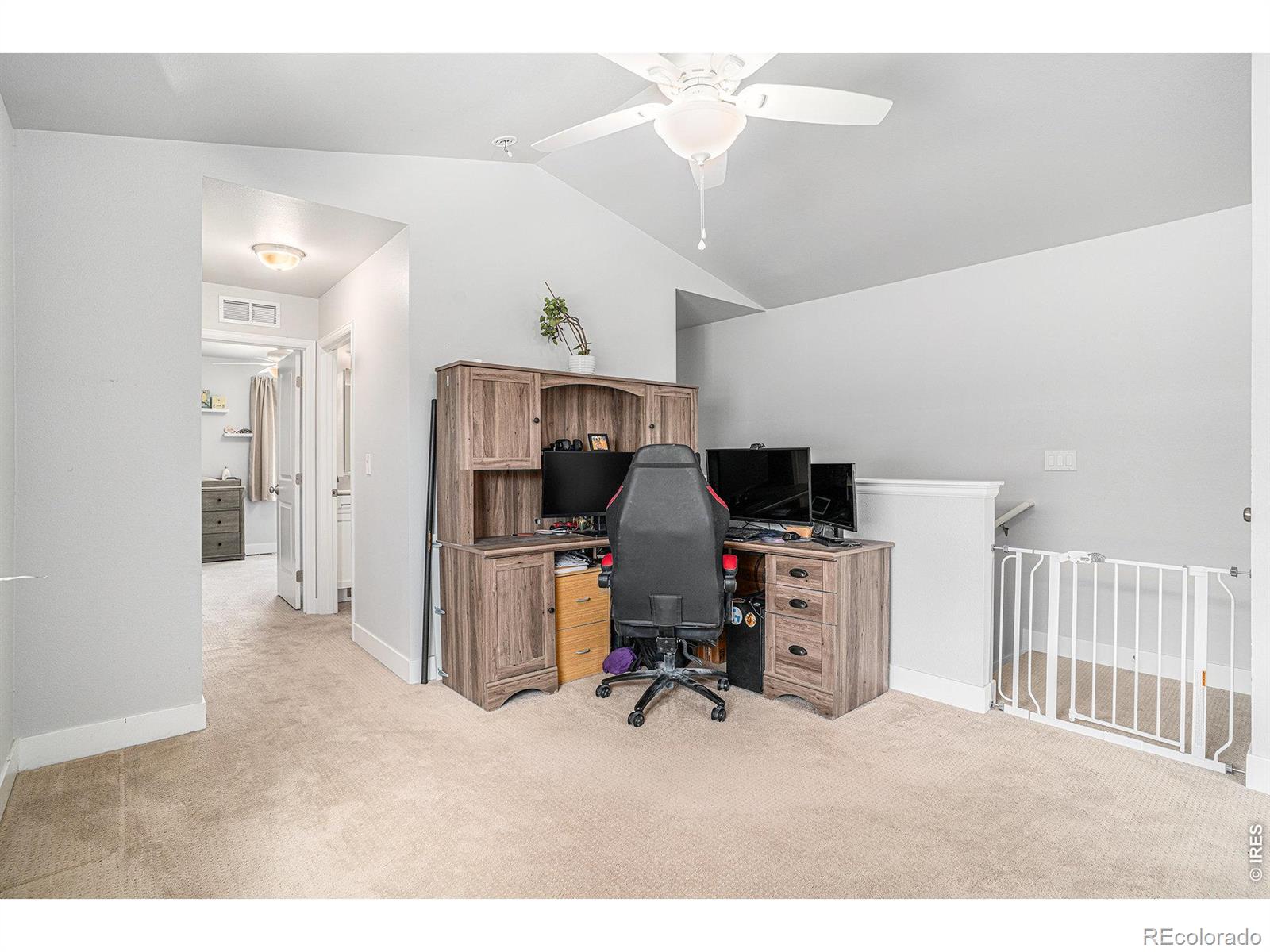 7775 5th Street Wellington CO 80549