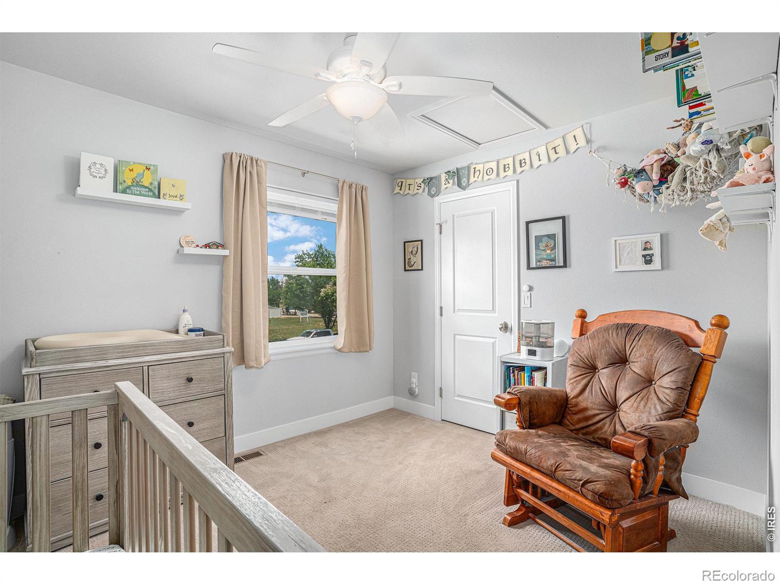 7775 5th Street Wellington CO 80549