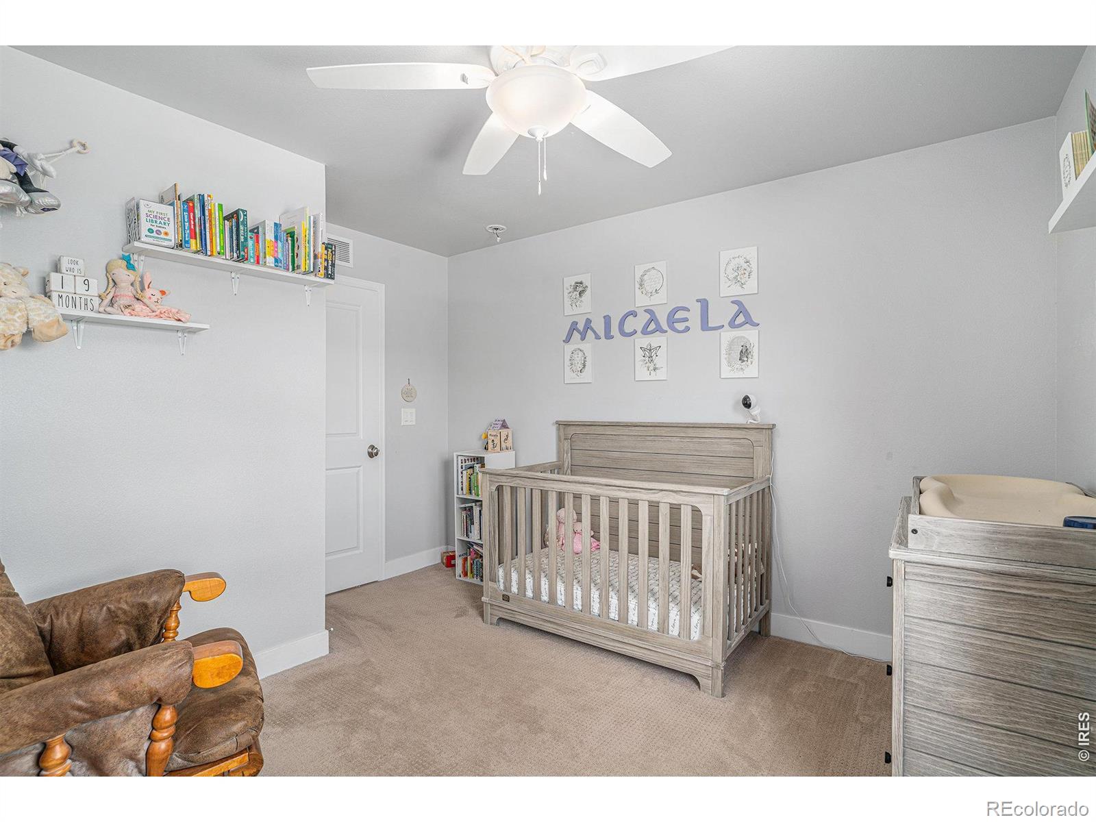 7775 5th Street Wellington CO 80549