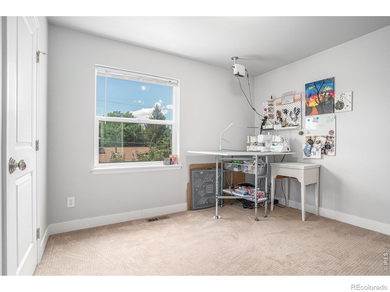 7775 5th Street Wellington CO 80549