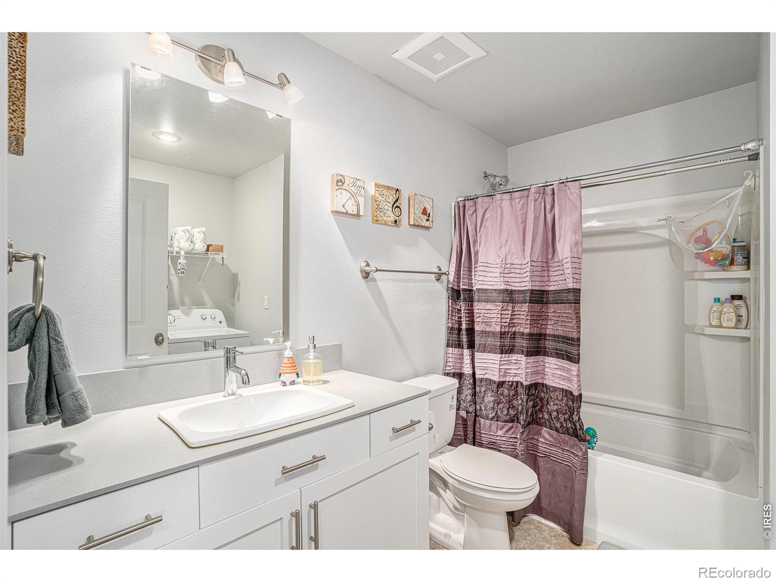7775 5th Street Wellington CO 80549