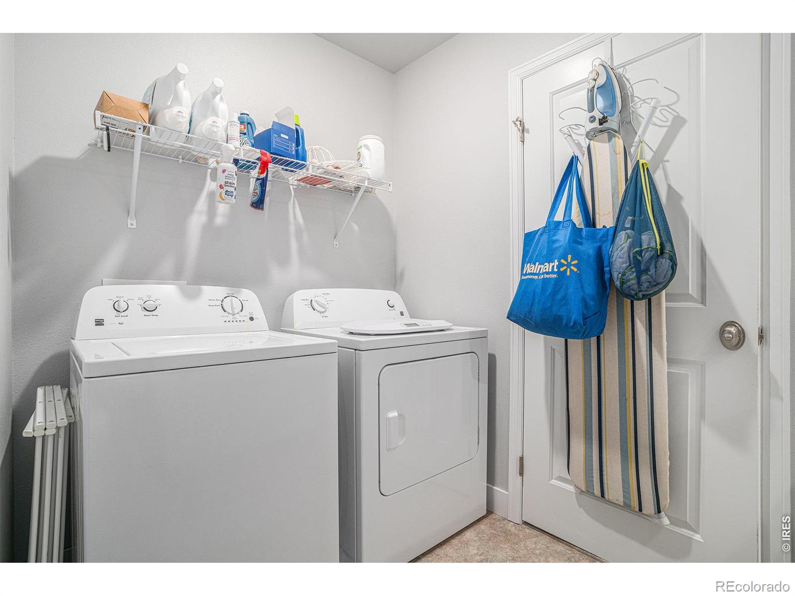 7775 5th Street Wellington CO 80549