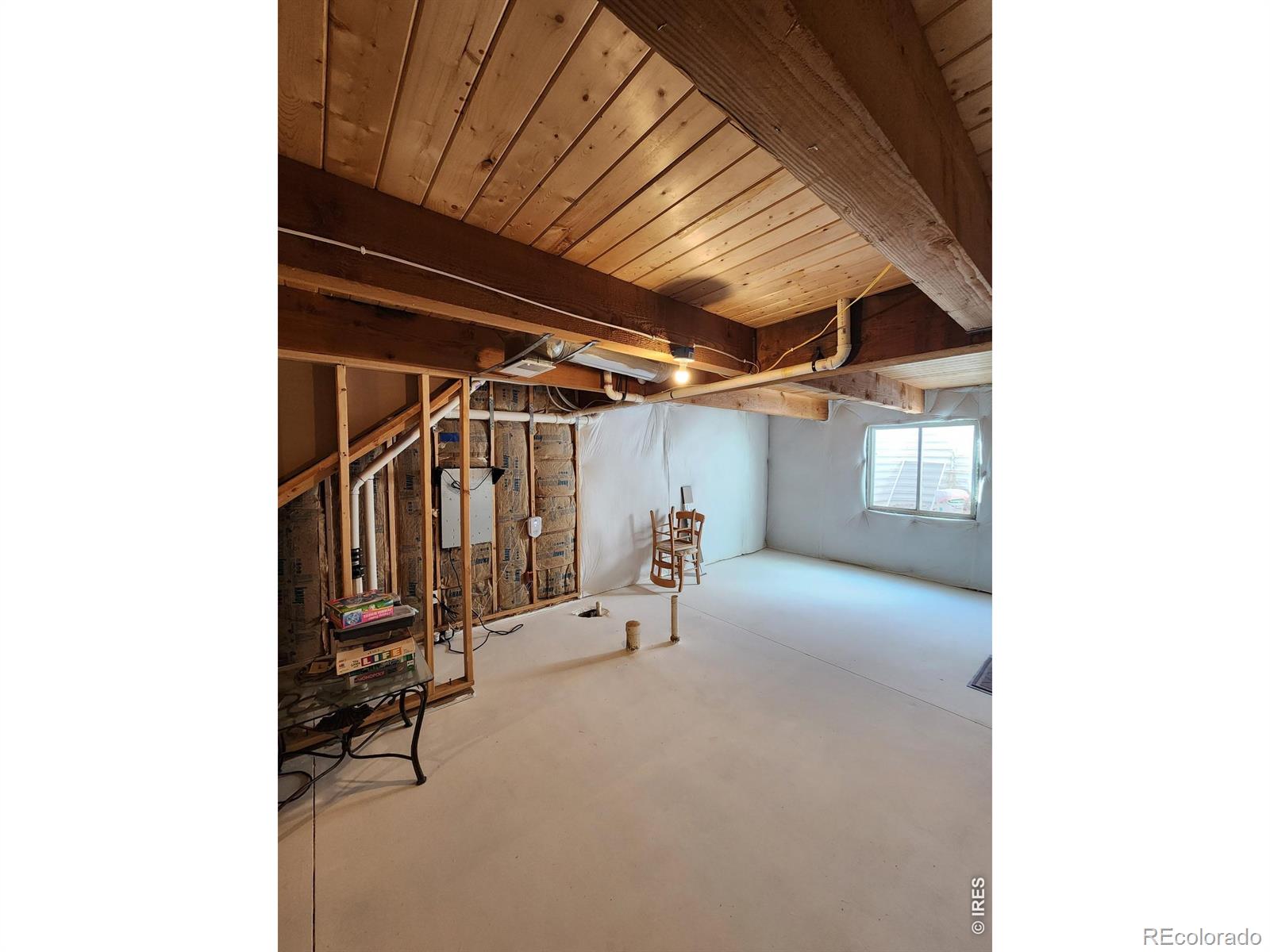 7775 5th Street Wellington CO 80549