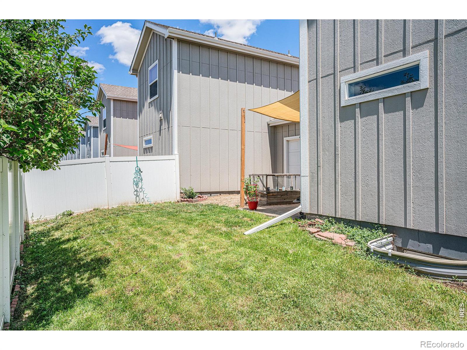 7775 5th Street Wellington CO 80549