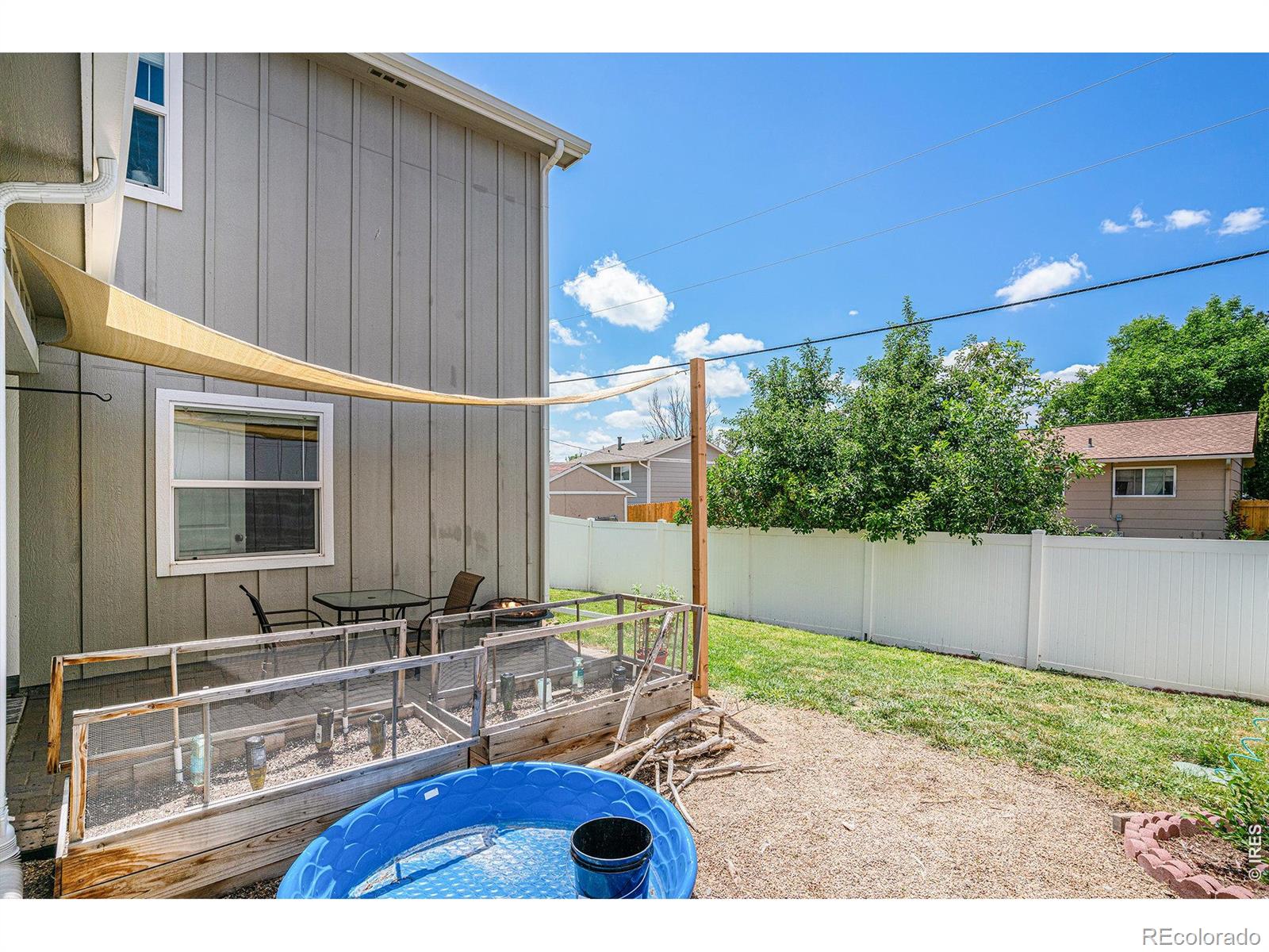 7775 5th Street Wellington CO 80549