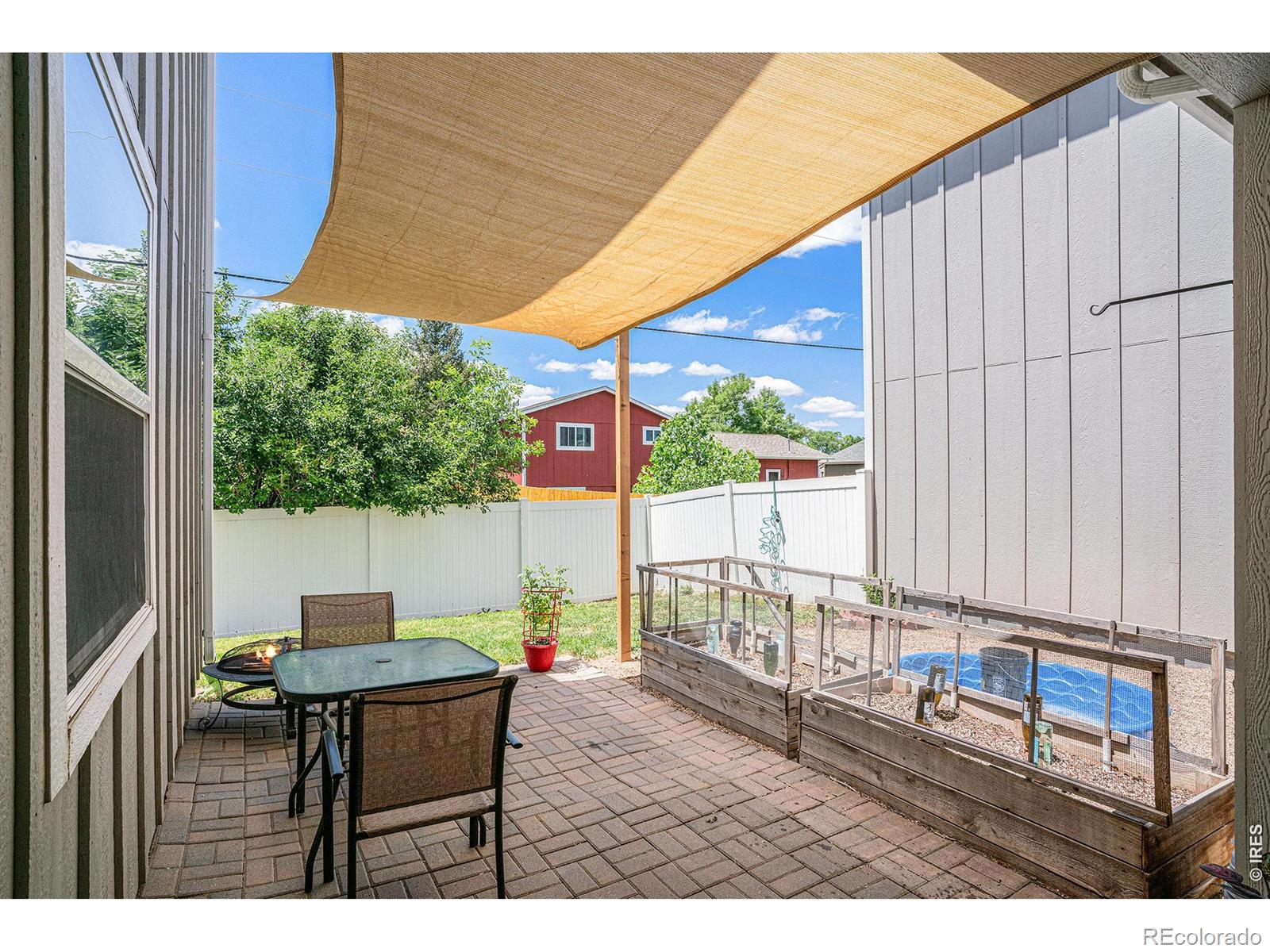 7775 5th Street Wellington CO 80549