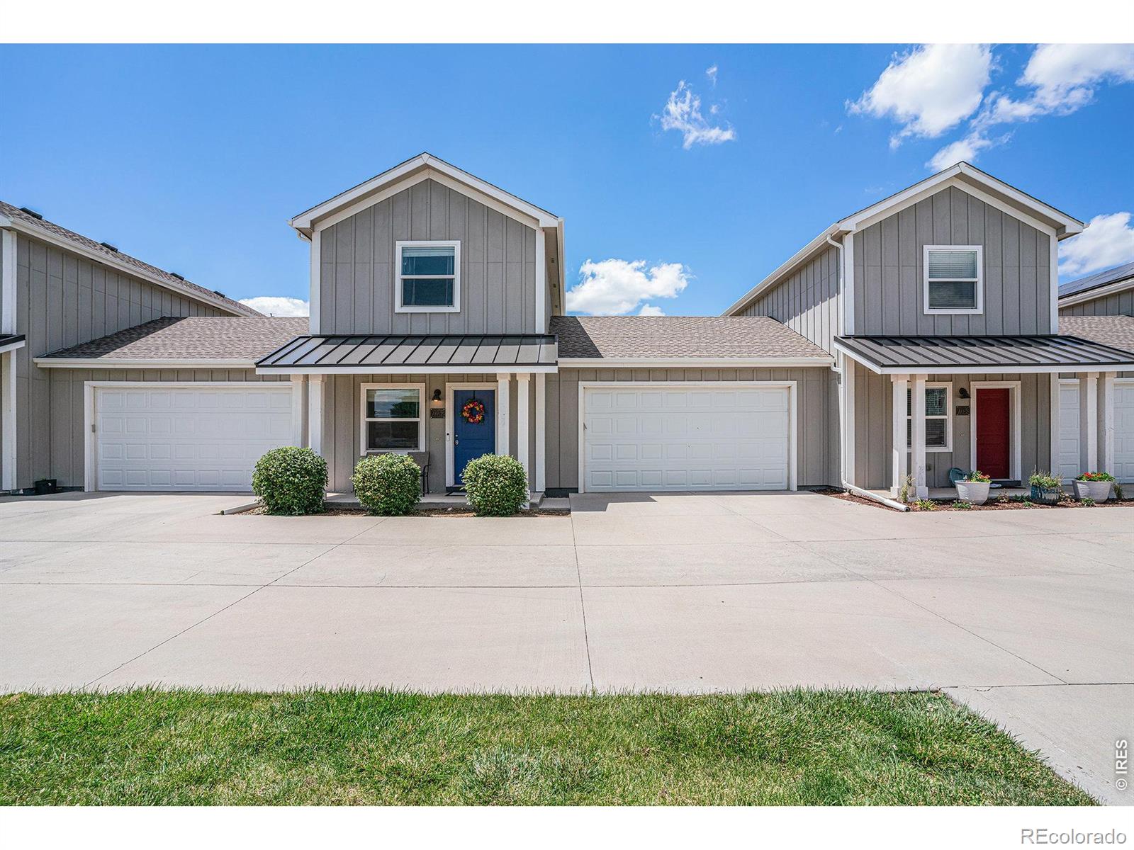7775 5th Street Wellington CO 80549
