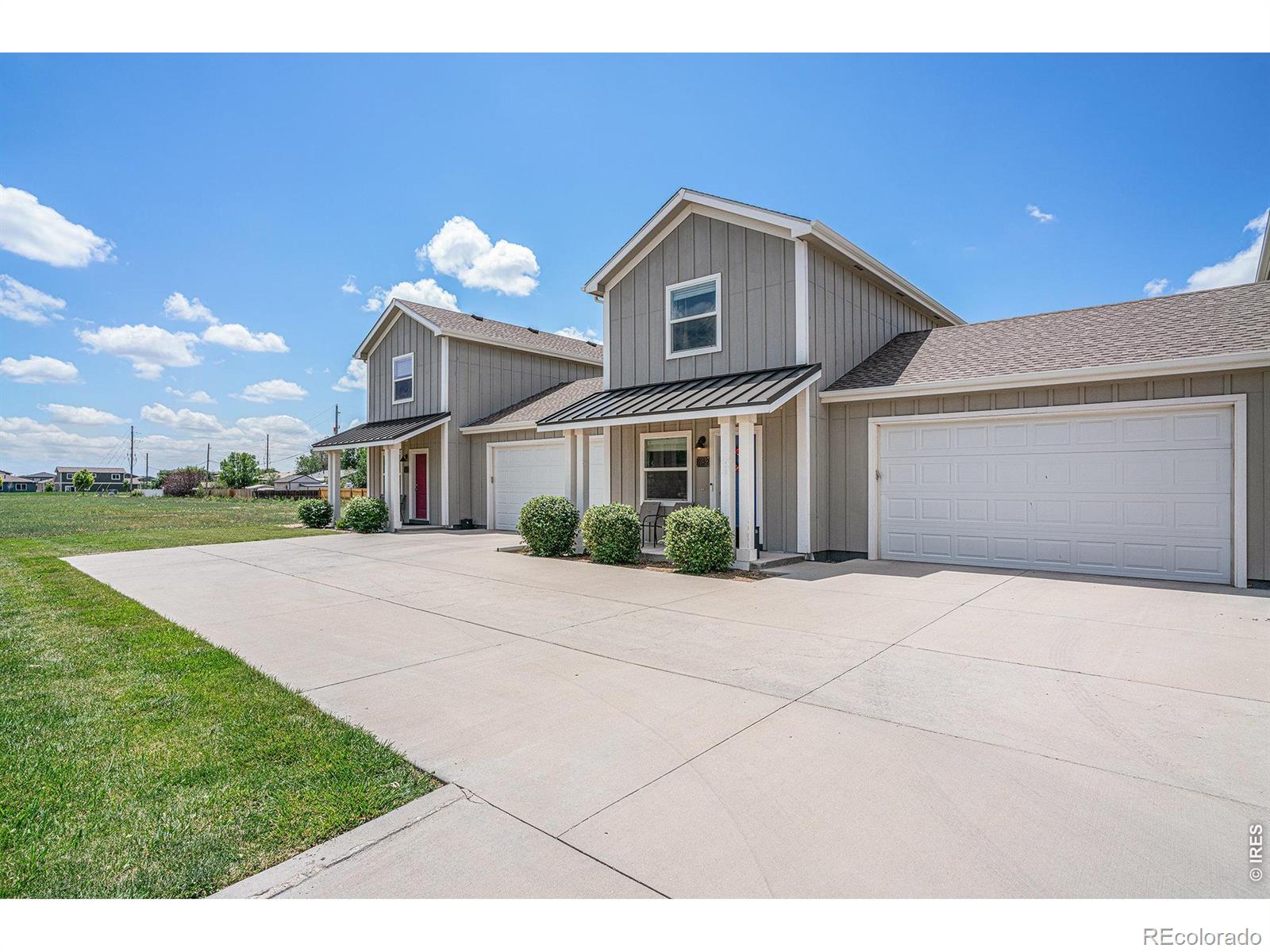 7775 5th Street Wellington CO 80549