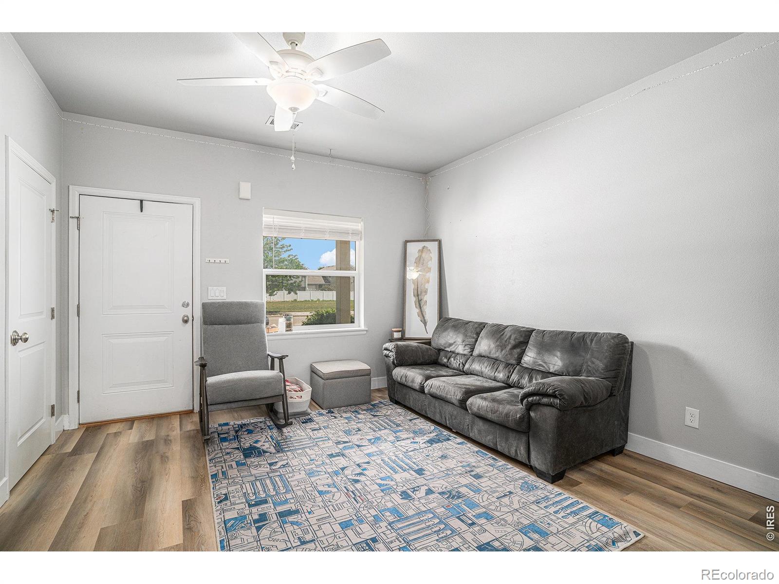 7775 5th Street Wellington CO 80549