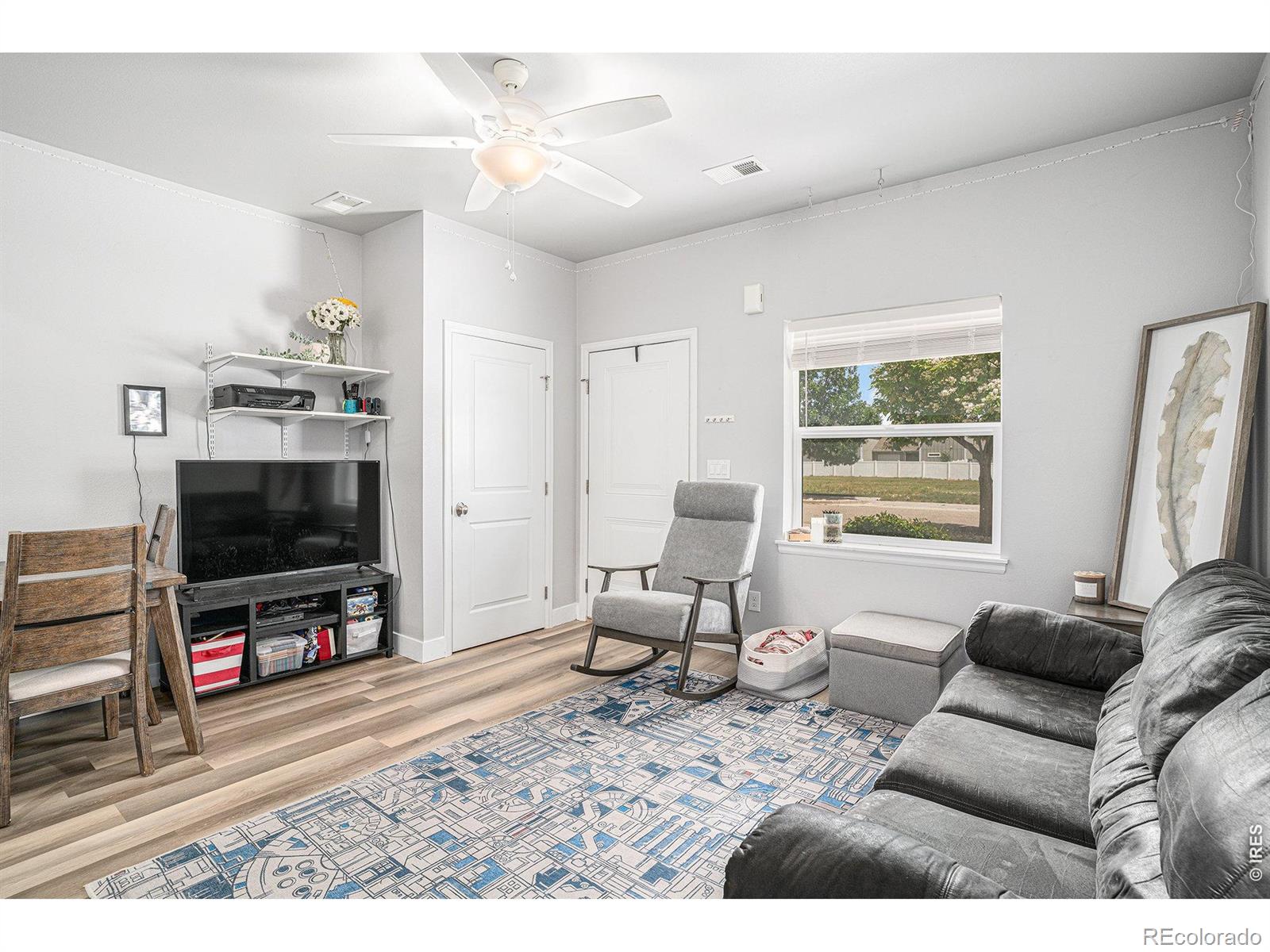 7775 5th Street Wellington CO 80549