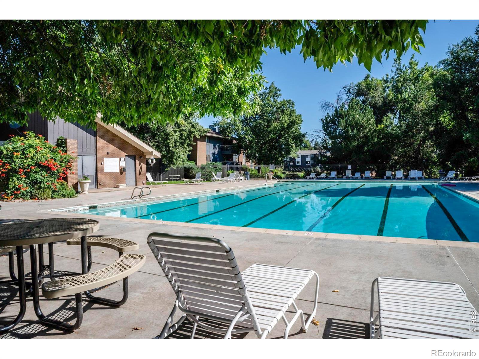 2800 Kalmia Avenue Boulder CO 80301