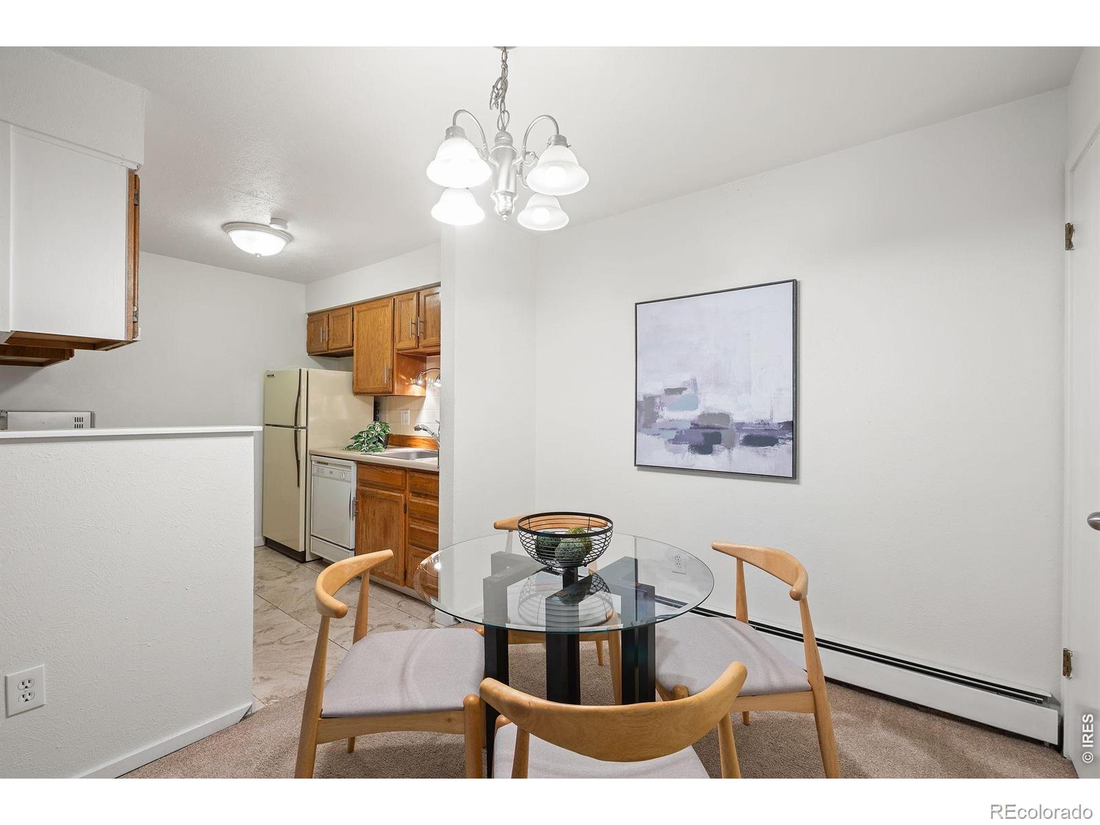 2800 Kalmia Avenue Boulder CO 80301