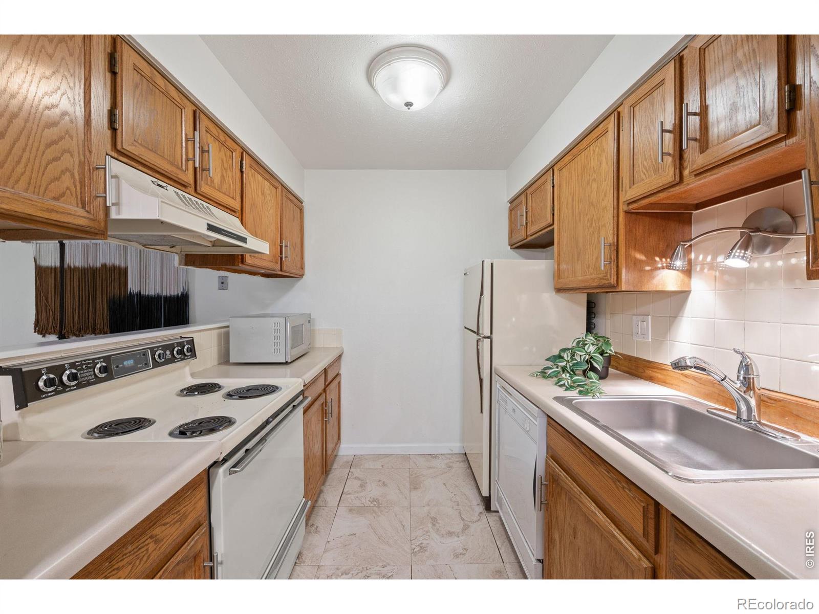 2800 Kalmia Avenue Boulder CO 80301