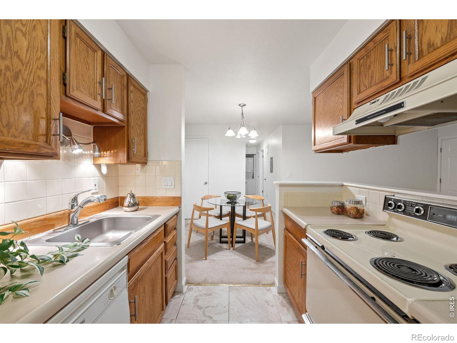 2800 Kalmia Avenue Boulder CO 80301