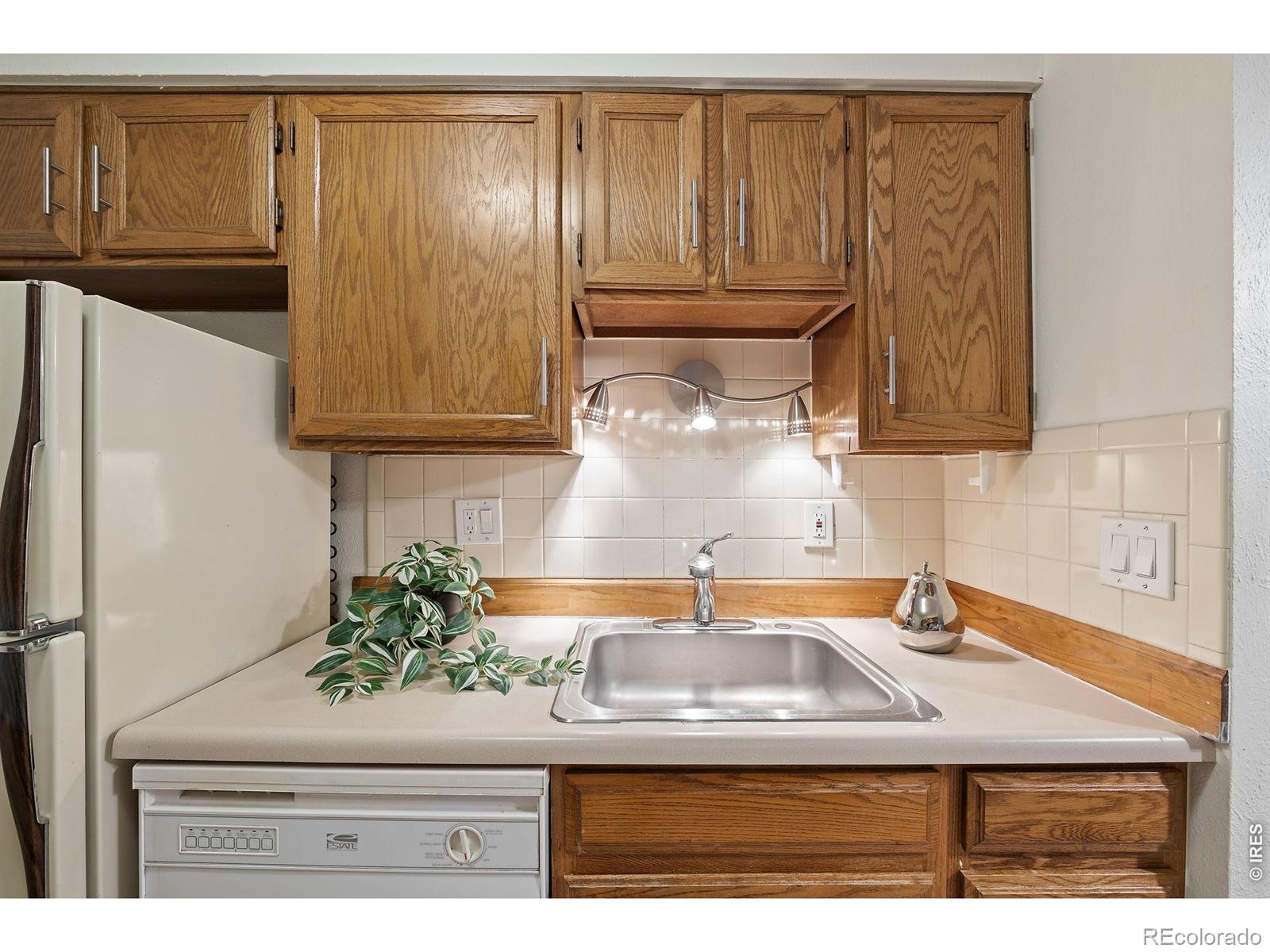 2800 Kalmia Avenue Boulder CO 80301