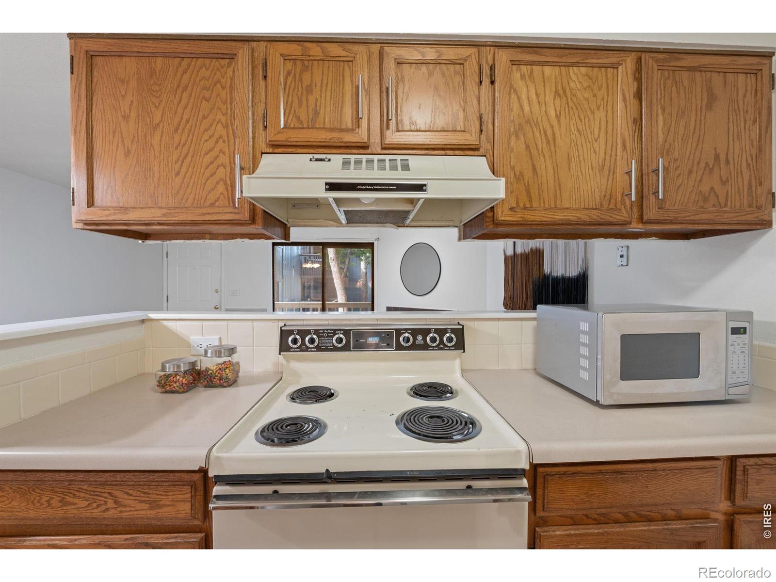 2800 Kalmia Avenue Boulder CO 80301