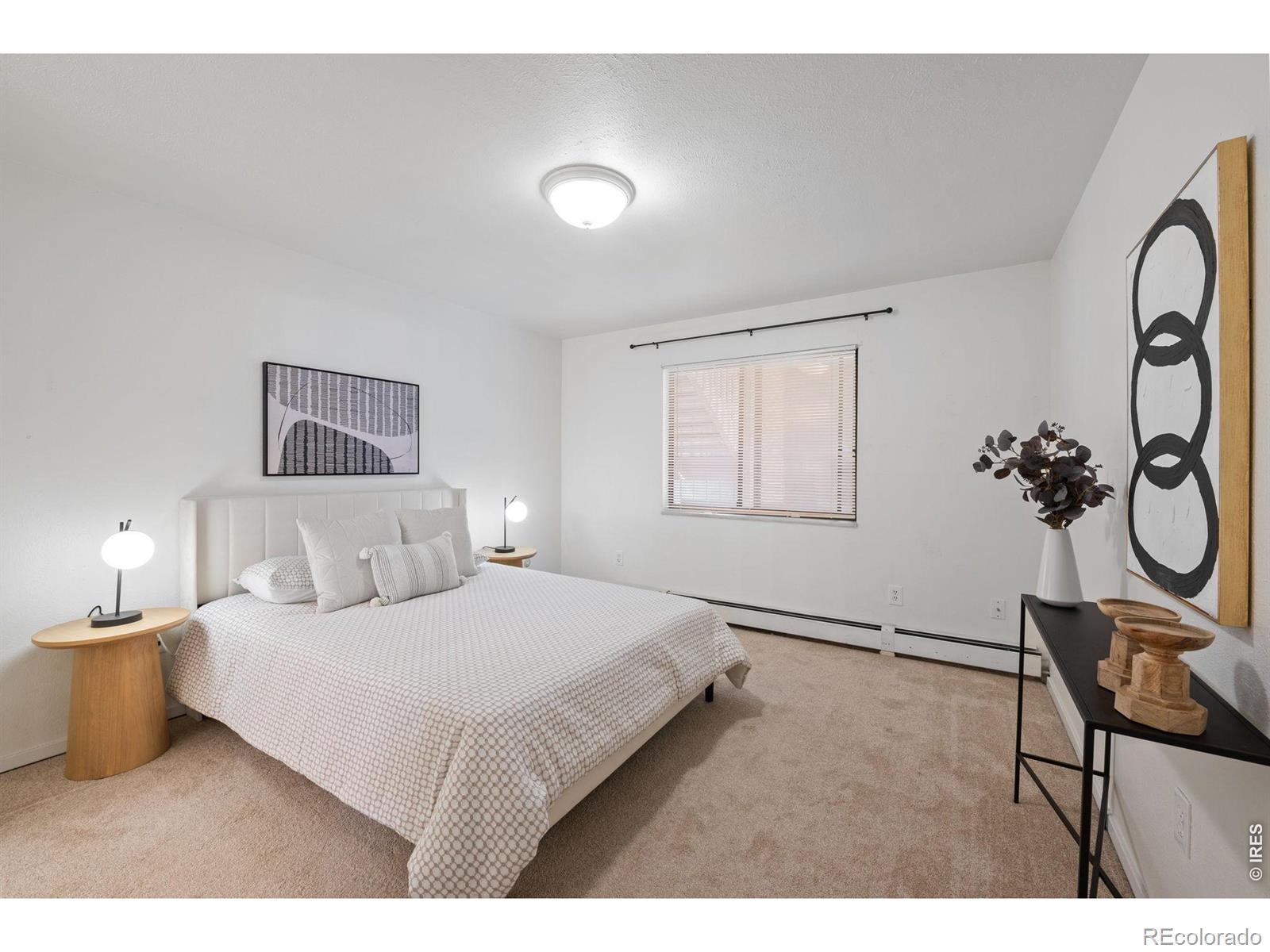 2800 Kalmia Avenue Boulder CO 80301