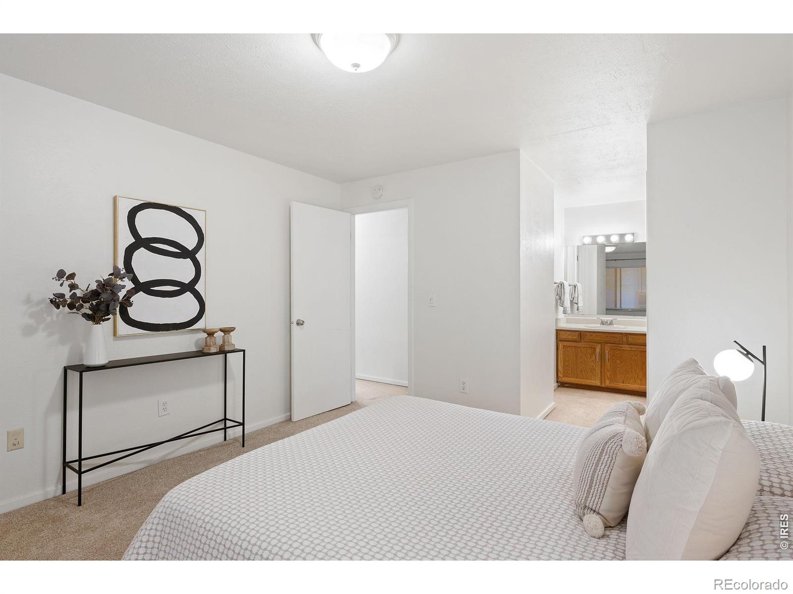 2800 Kalmia Avenue Boulder CO 80301