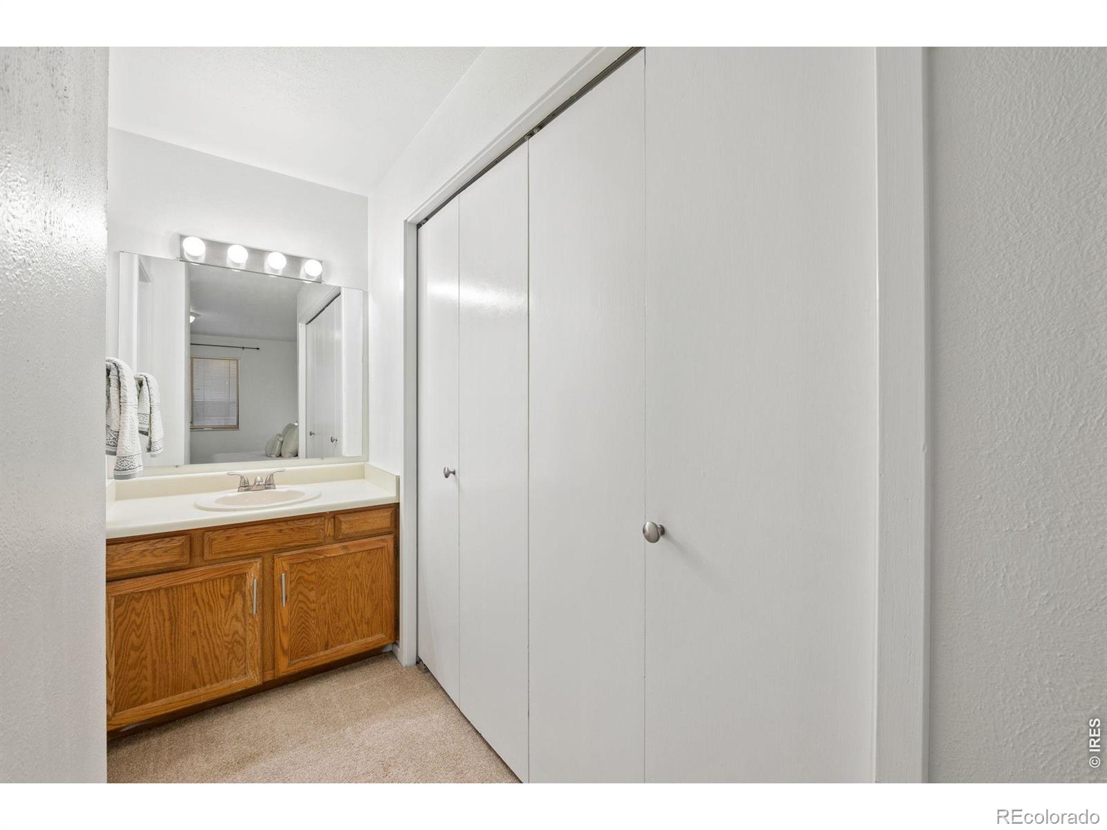 2800 Kalmia Avenue Boulder CO 80301