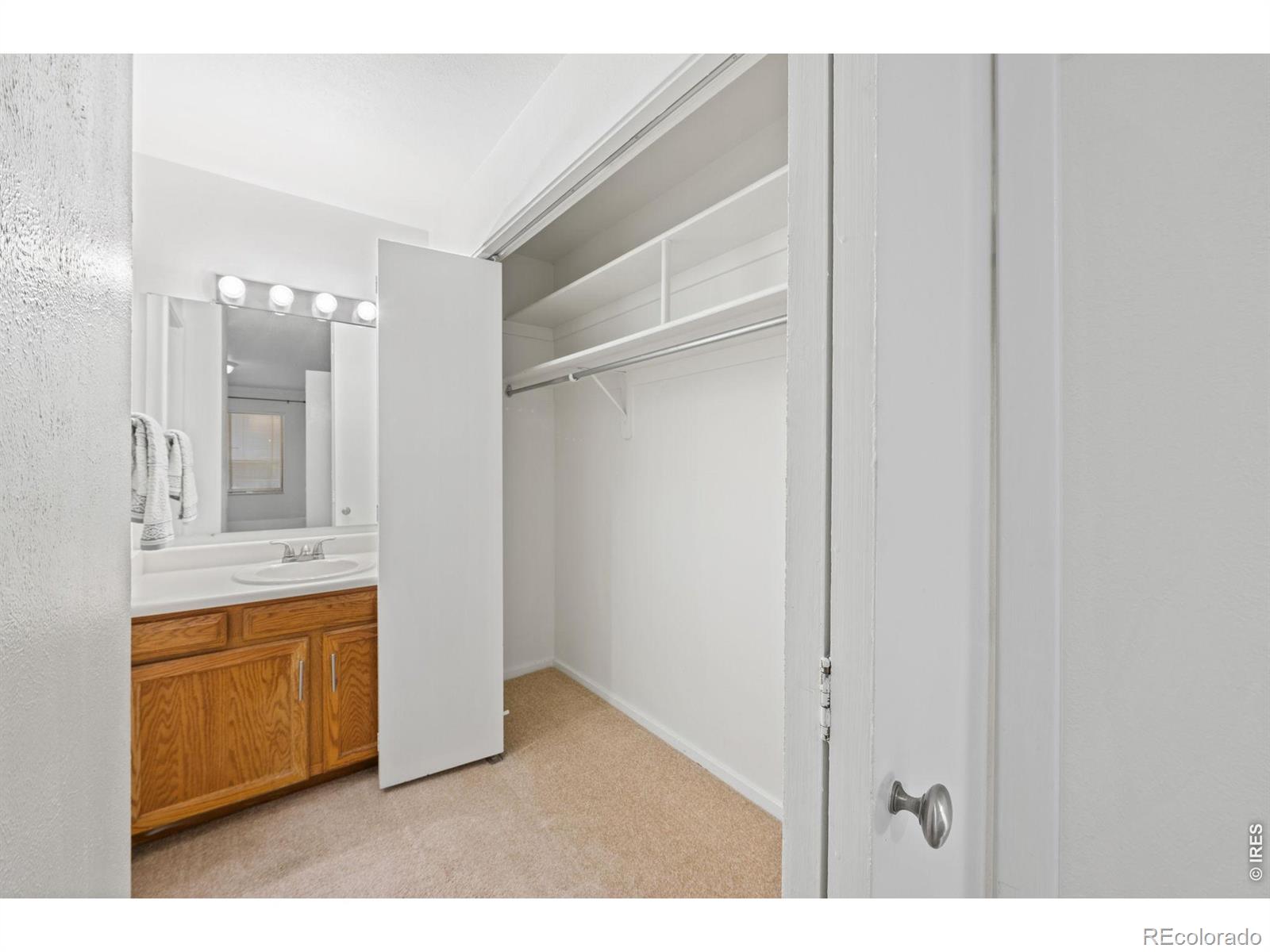 2800 Kalmia Avenue Boulder CO 80301