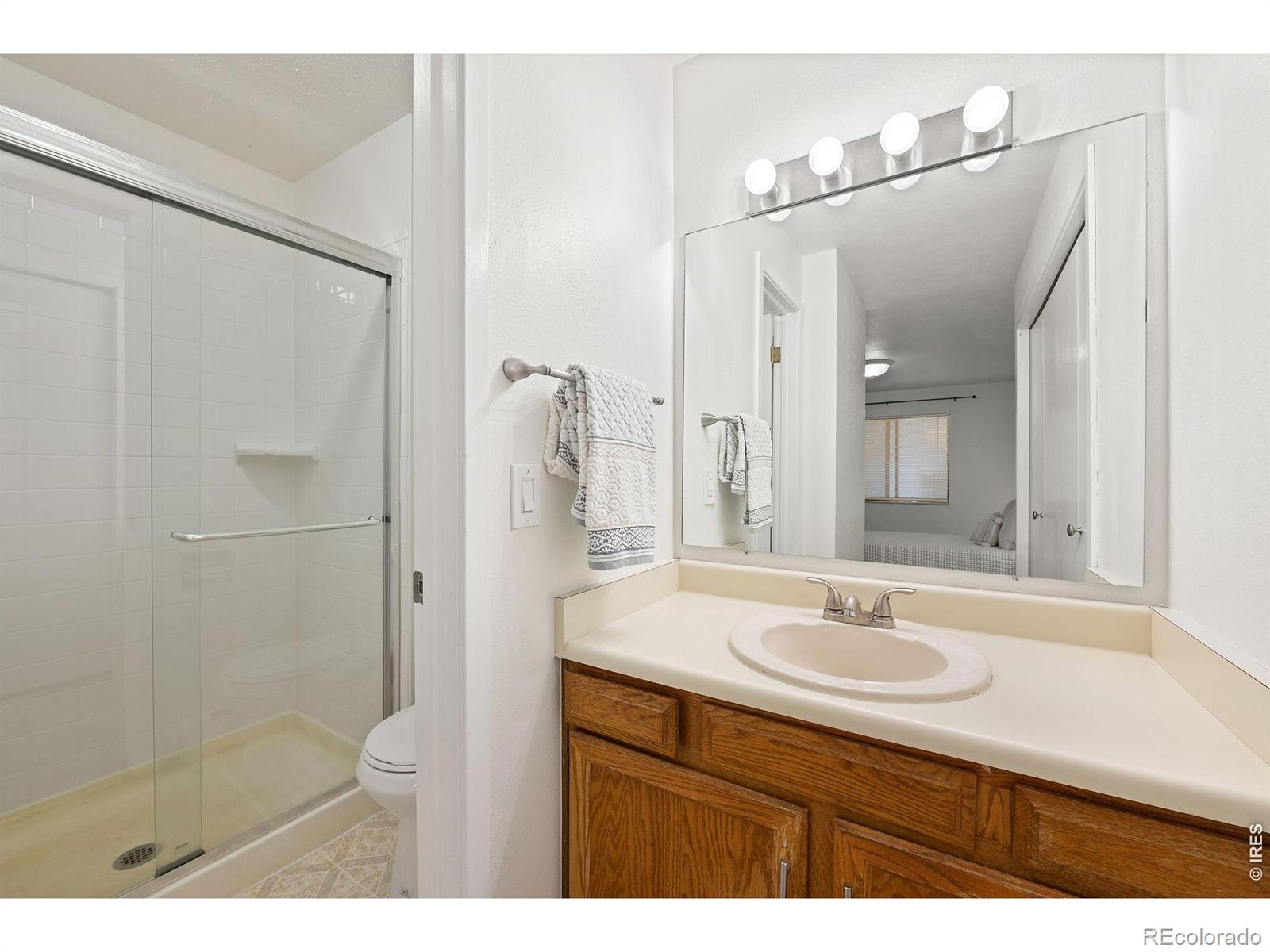2800 Kalmia Avenue Boulder CO 80301
