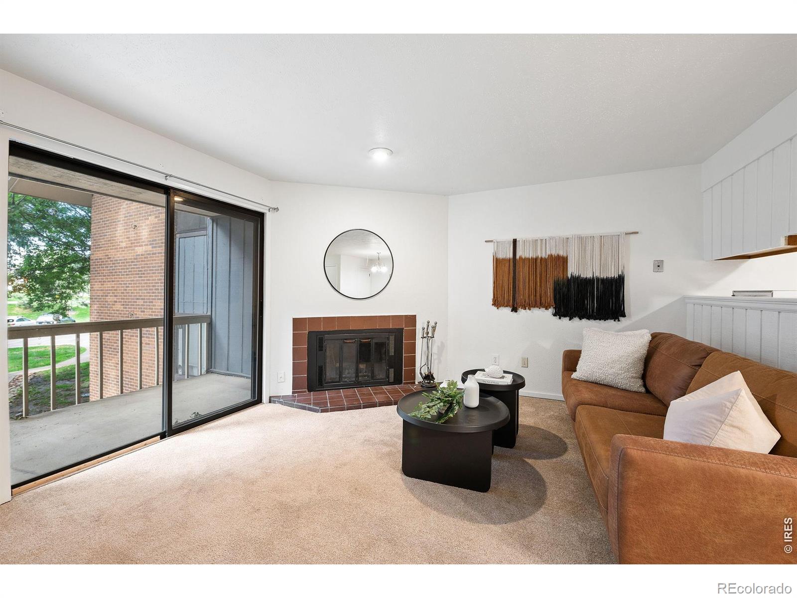 2800 Kalmia Avenue Boulder CO 80301