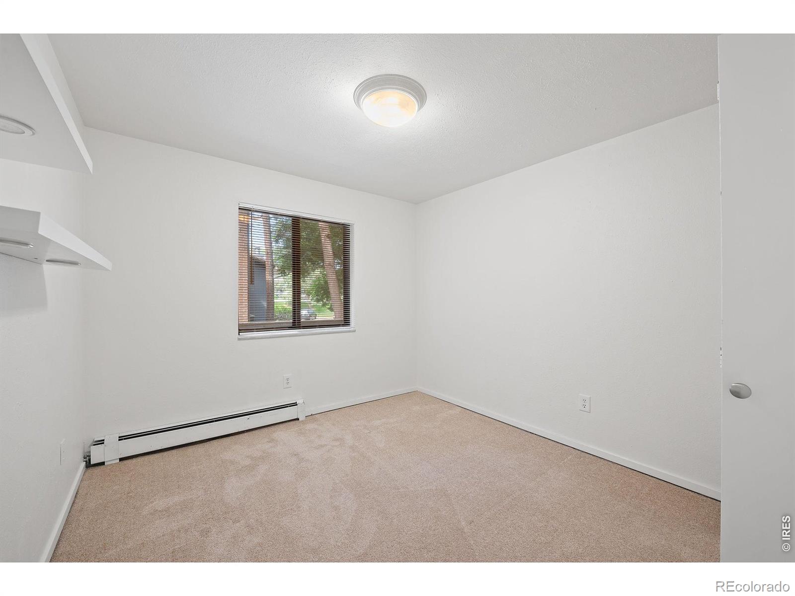 2800 Kalmia Avenue Boulder CO 80301