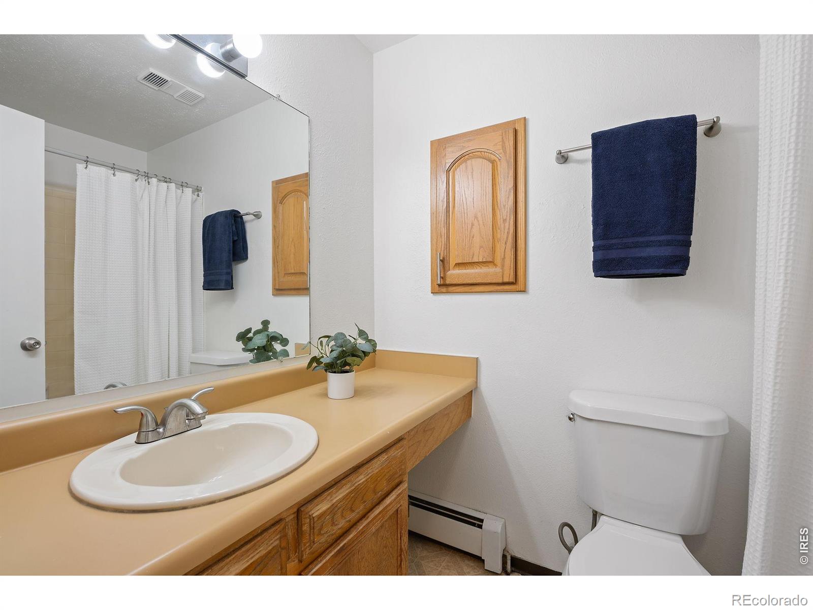 2800 Kalmia Avenue Boulder CO 80301