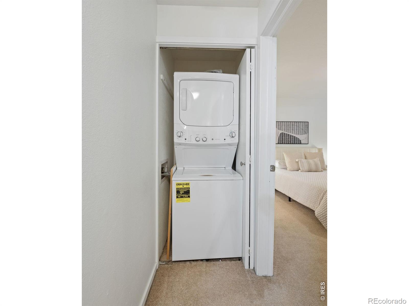 2800 Kalmia Avenue Boulder CO 80301