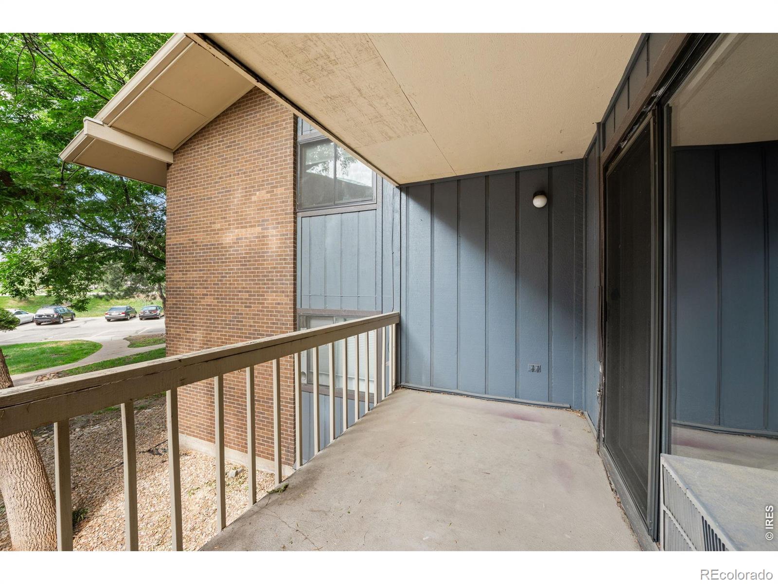 2800 Kalmia Avenue Boulder CO 80301