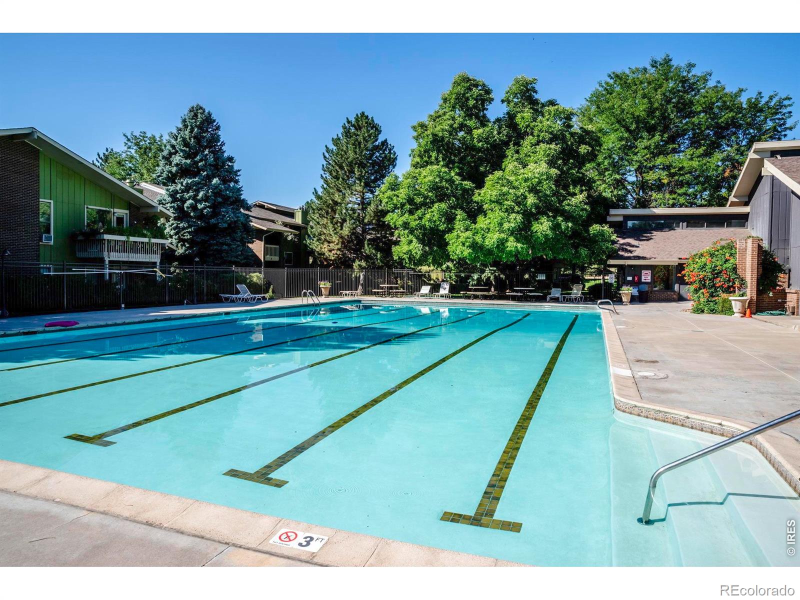 2800 Kalmia Avenue Boulder CO 80301