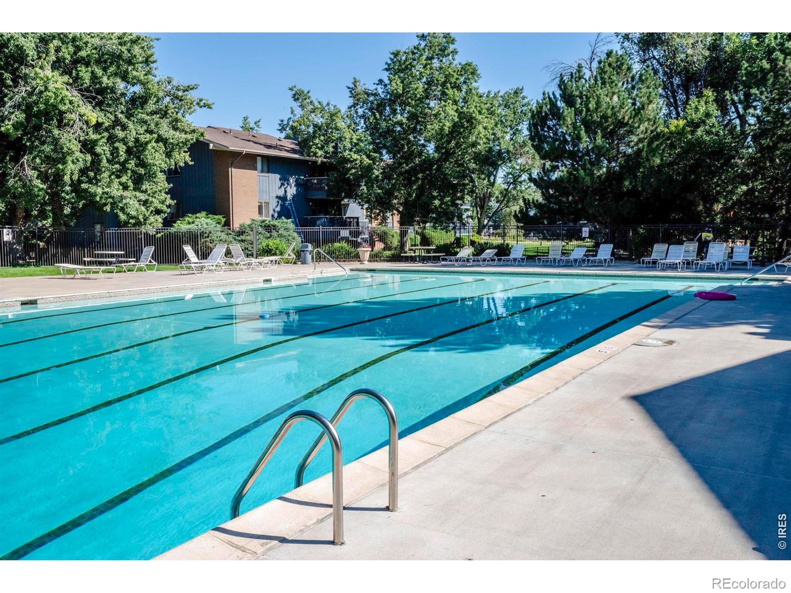 2800 Kalmia Avenue Boulder CO 80301