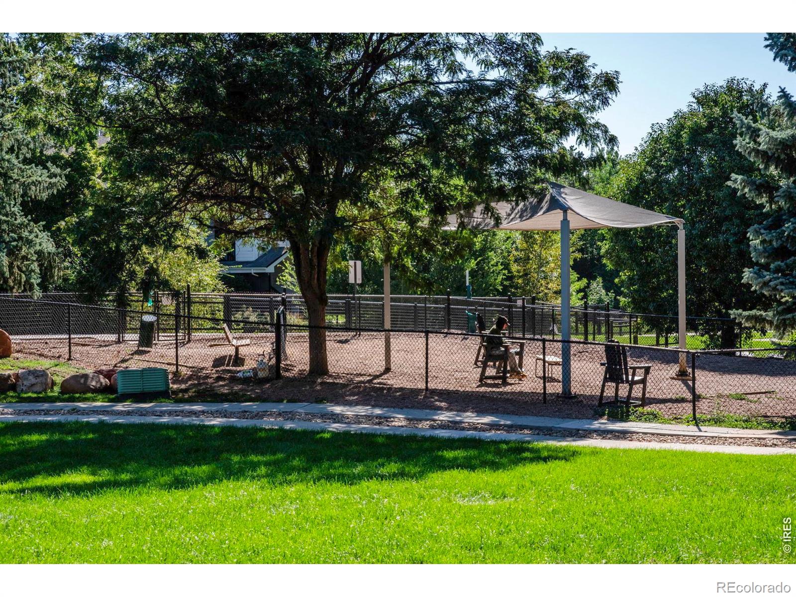 2800 Kalmia Avenue Boulder CO 80301