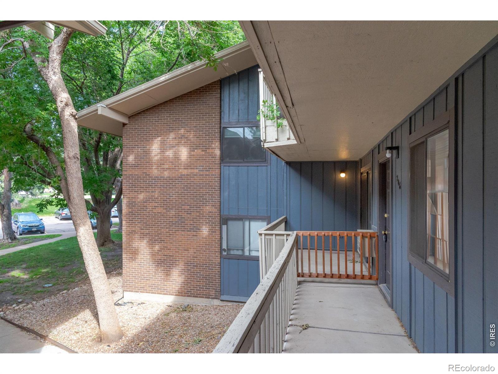 2800 Kalmia Avenue Boulder CO 80301