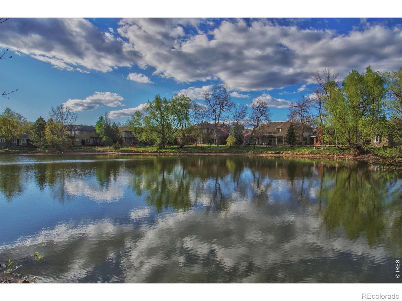 2800 Kalmia Avenue Boulder CO 80301