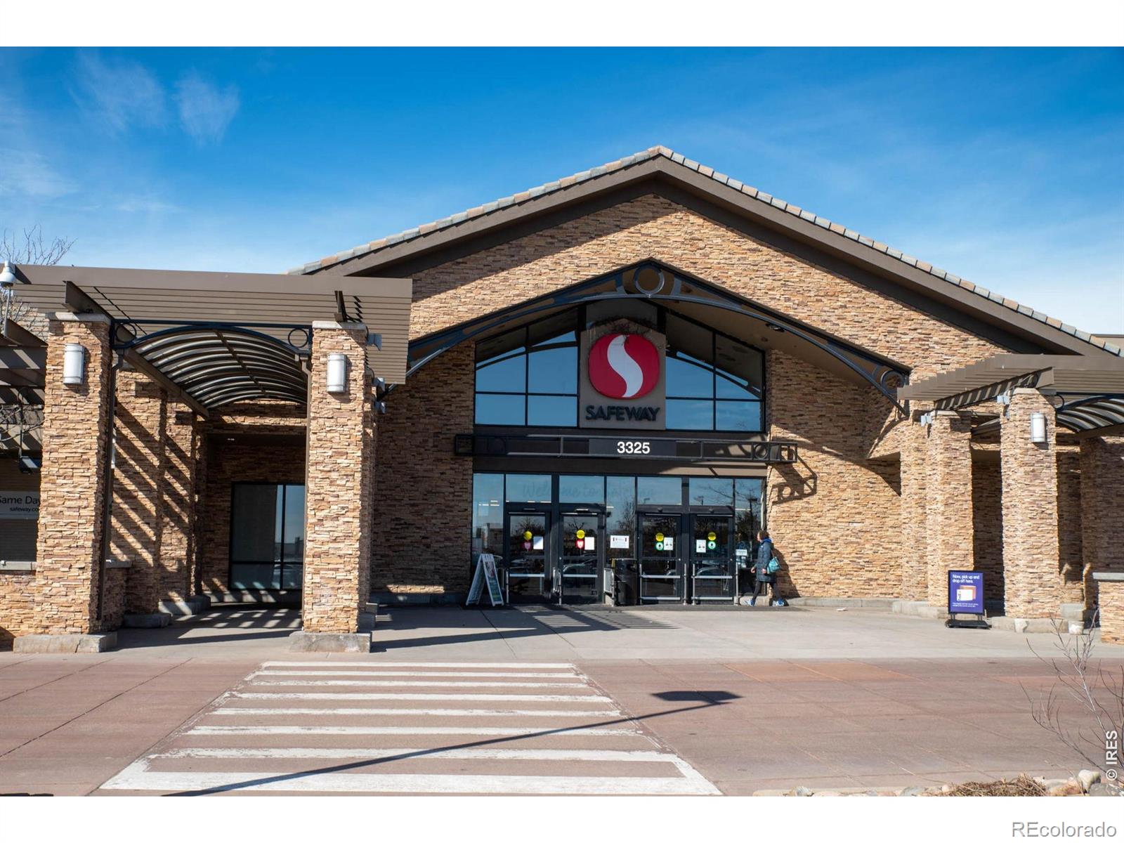 2800 Kalmia Avenue Boulder CO 80301