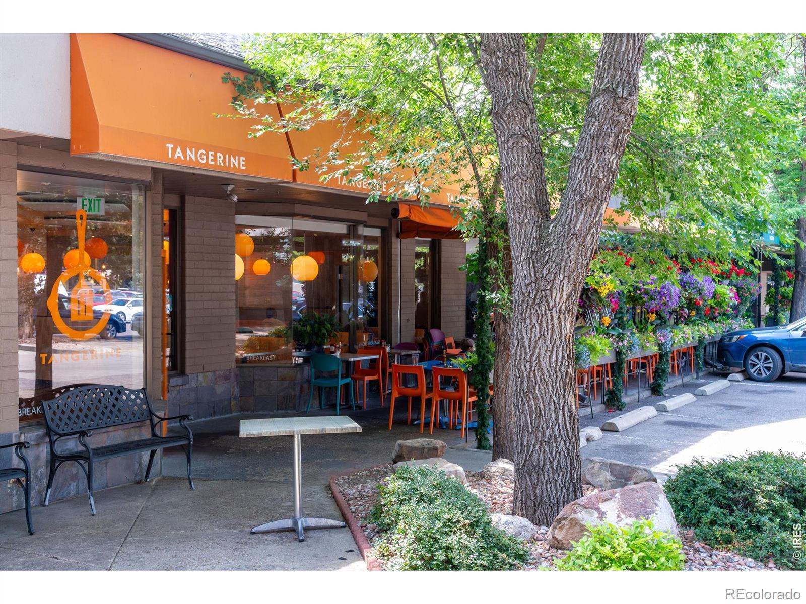 2800 Kalmia Avenue Boulder CO 80301
