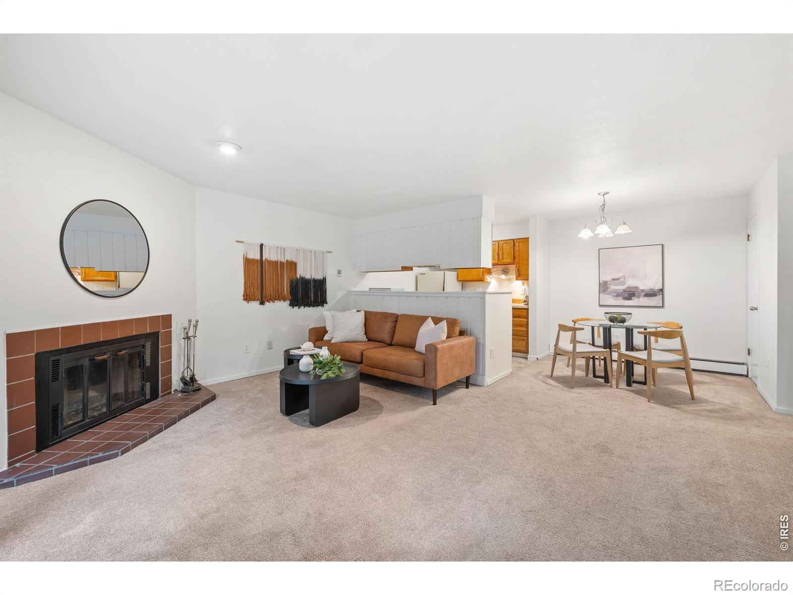 2800 Kalmia Avenue Boulder CO 80301