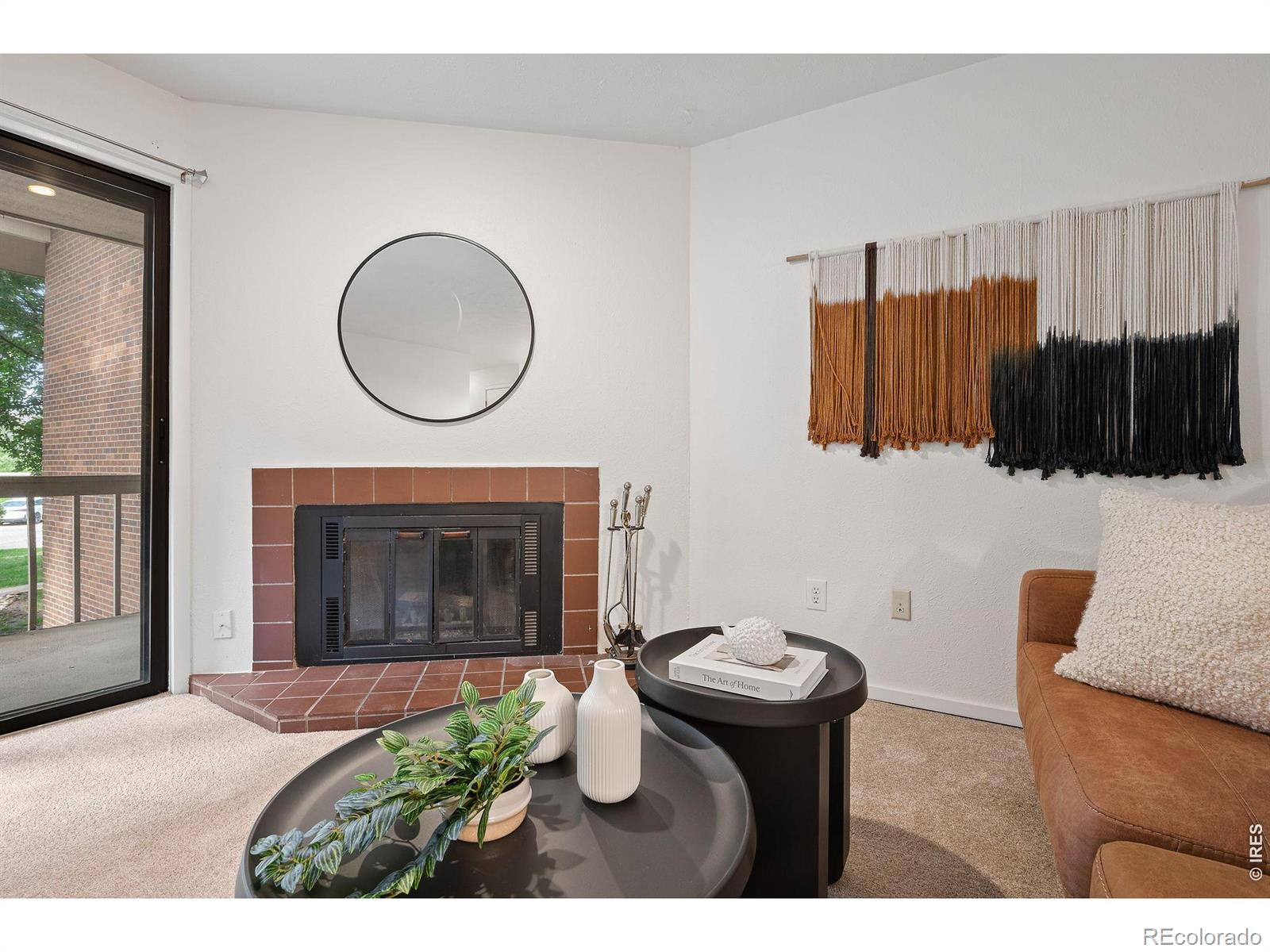 2800 Kalmia Avenue Boulder CO 80301