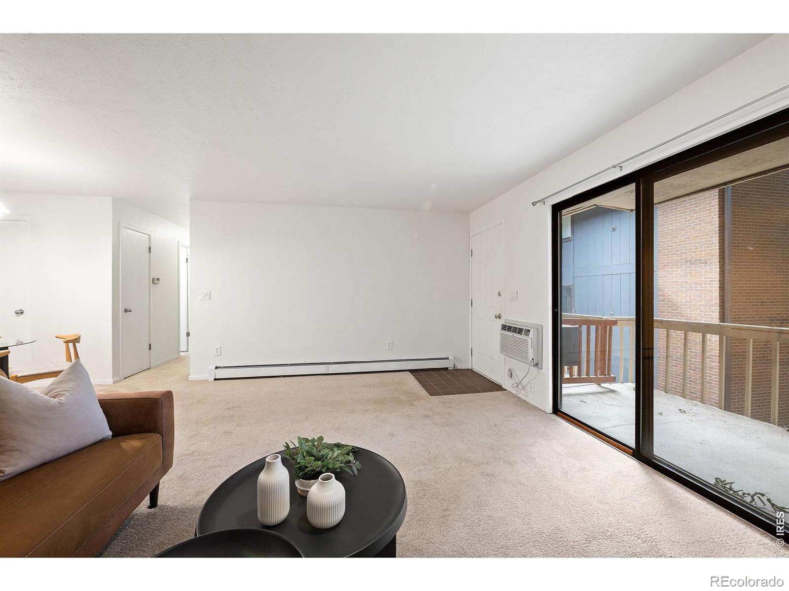 2800 Kalmia Avenue Boulder CO 80301