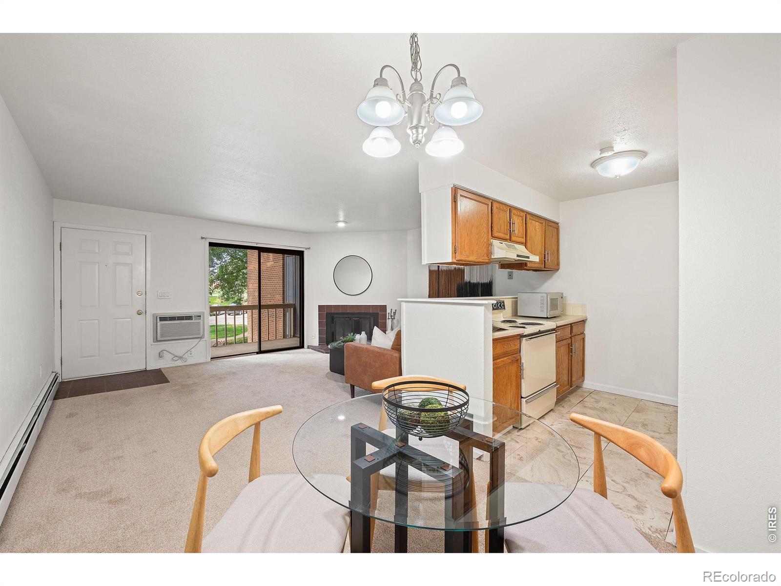 2800 Kalmia Avenue Boulder CO 80301